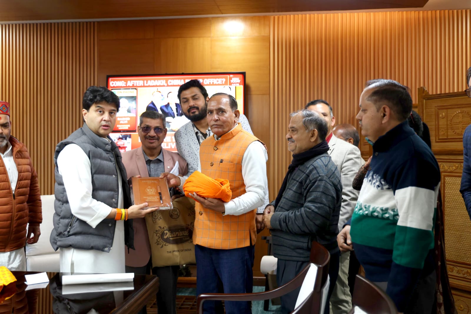 69686c7f424b3_WhatsApp Image 2026-01-14 at 13.11.58.jpeg